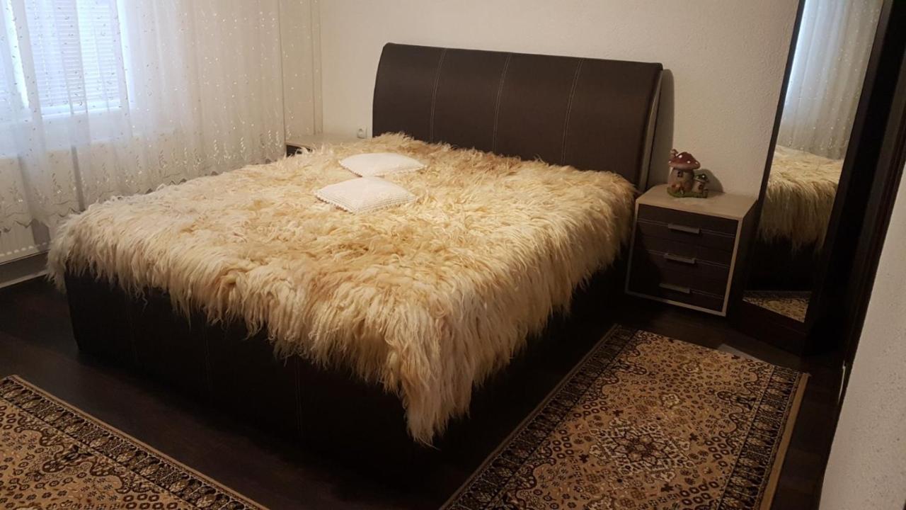 Къща За Гости "Люнгови" Zmeitsa Extérieur photo
