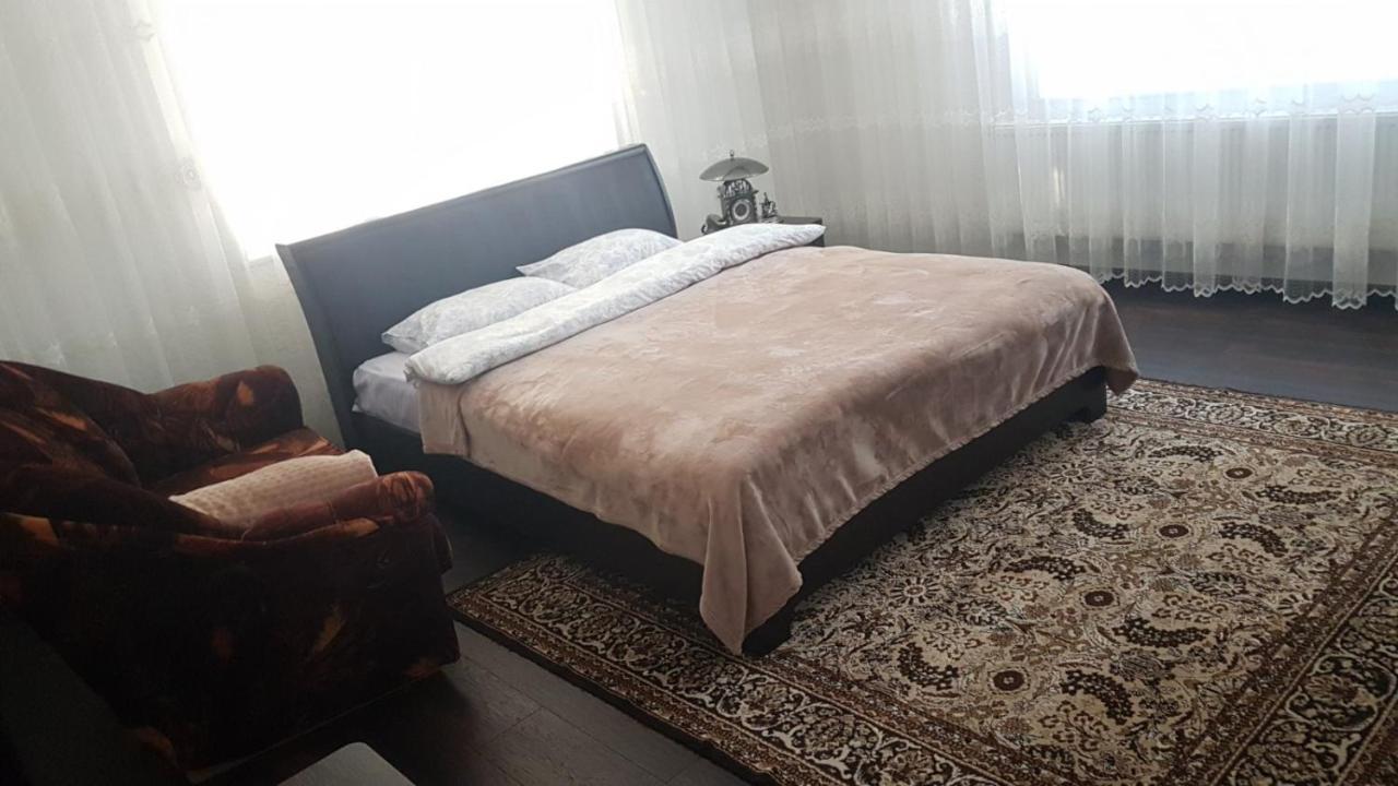 Къща За Гости "Люнгови" Zmeitsa Extérieur photo