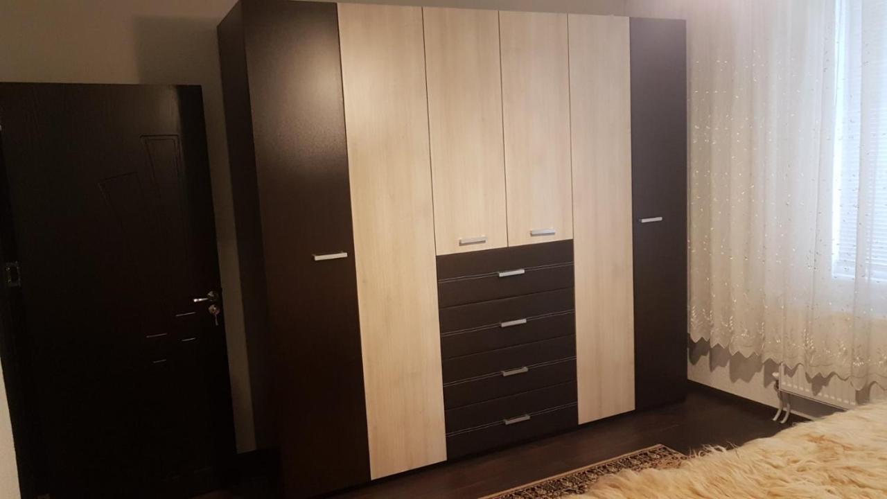 Къща За Гости "Люнгови" Zmeitsa Extérieur photo