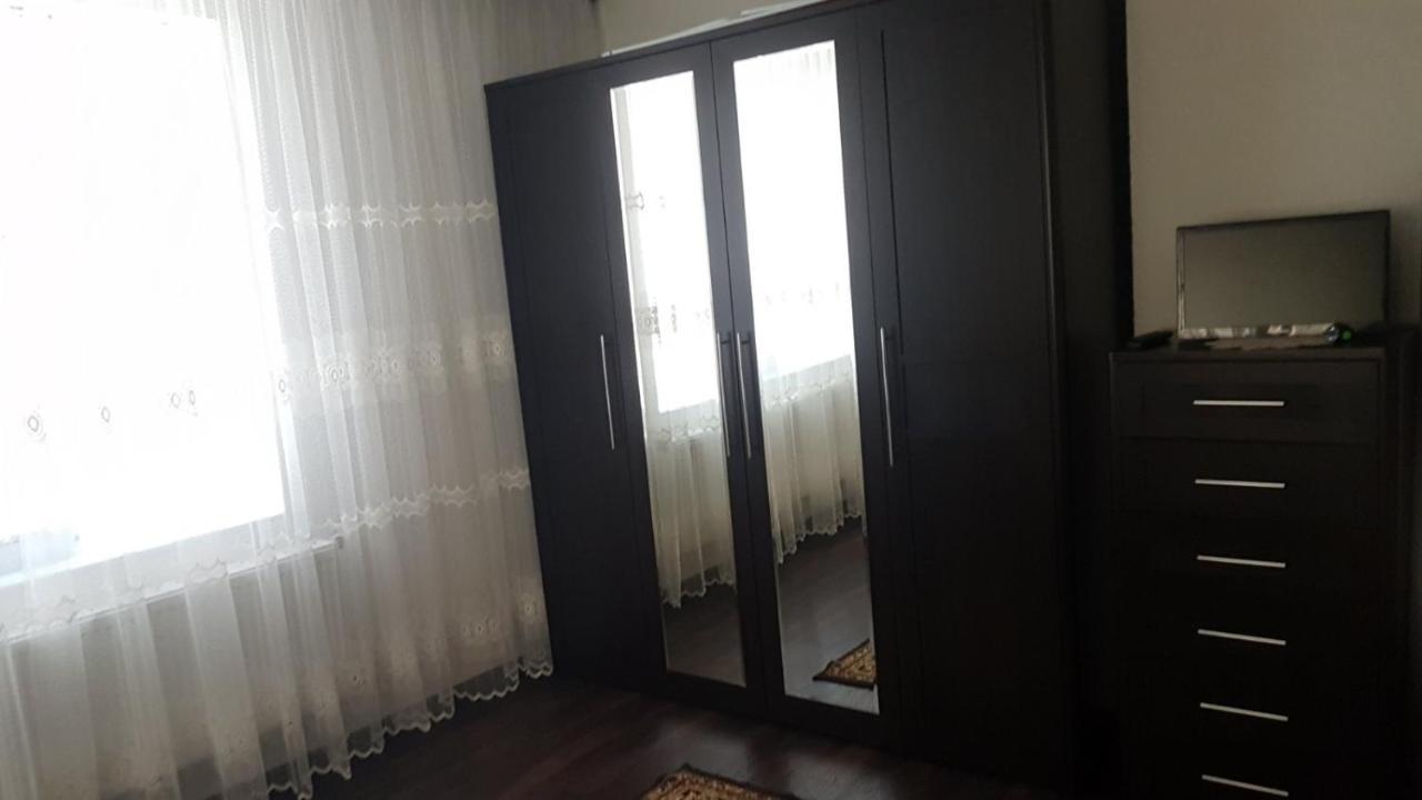 Къща За Гости "Люнгови" Zmeitsa Extérieur photo