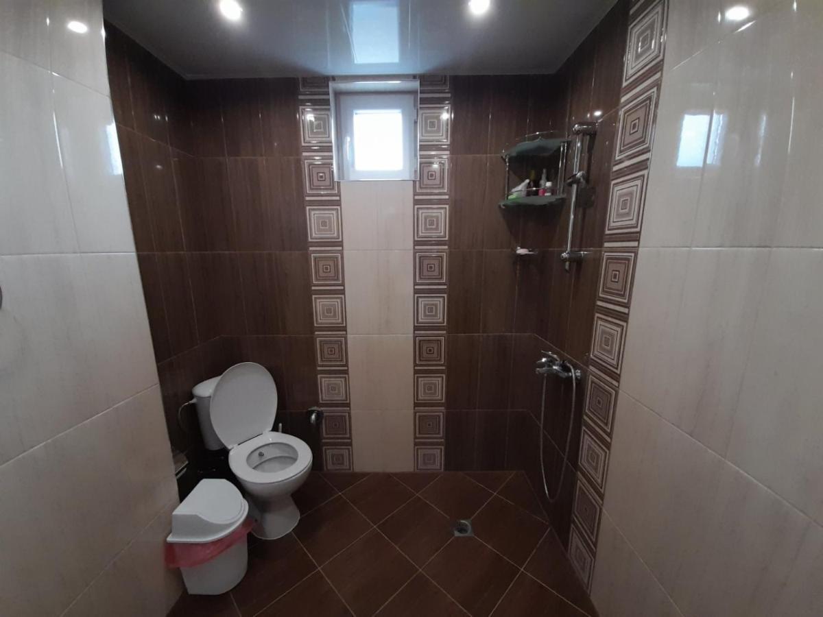 Къща За Гости "Люнгови" Zmeitsa Extérieur photo