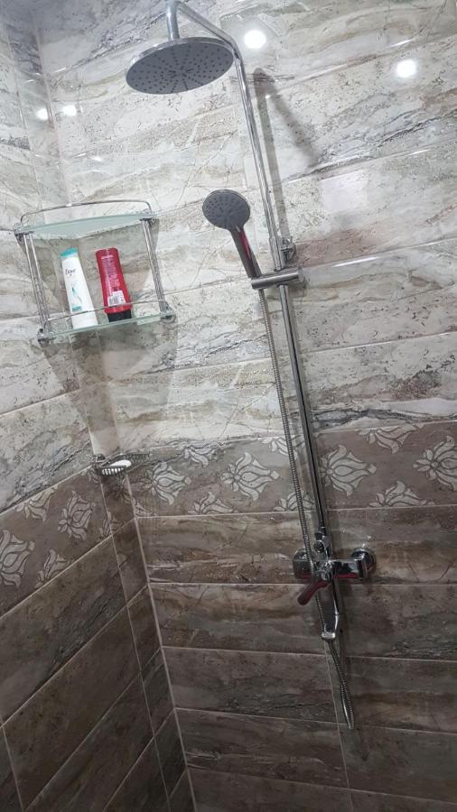 Къща За Гости "Люнгови" Zmeitsa Extérieur photo